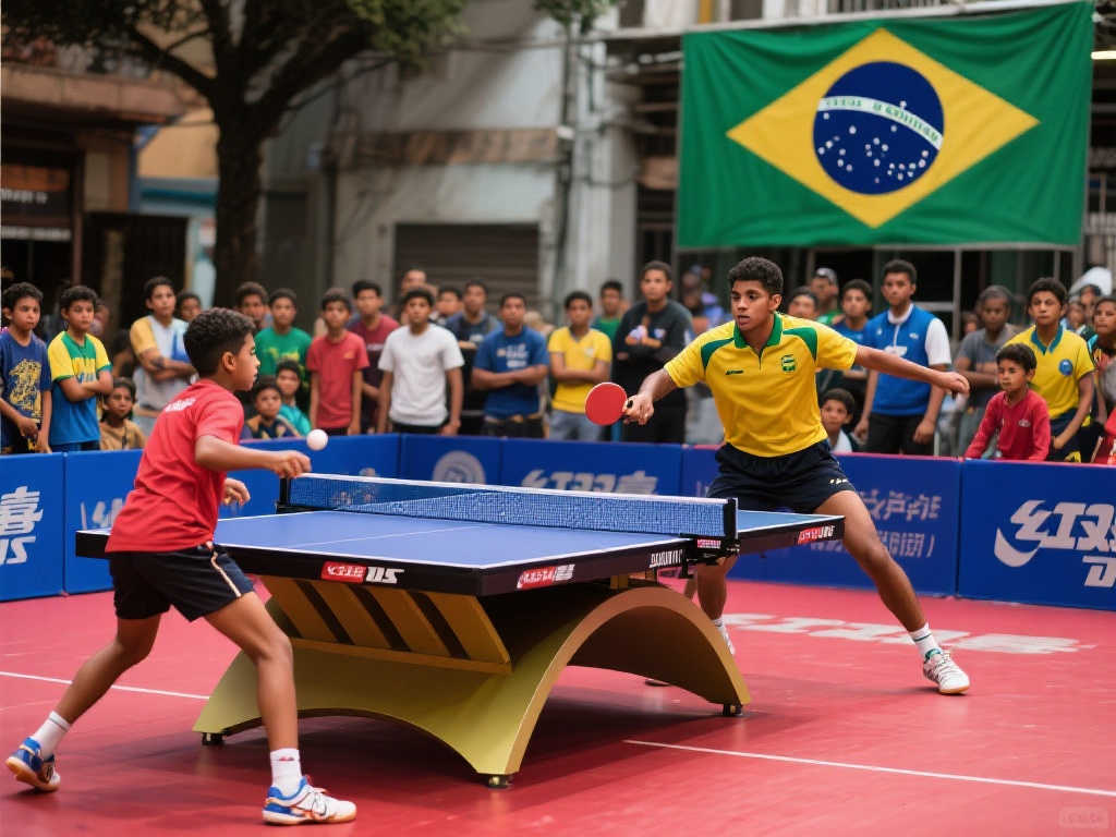 国籍选择不 国籍选择不