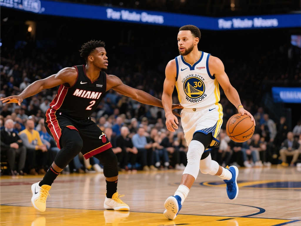 巴西和西班 巴西和西班