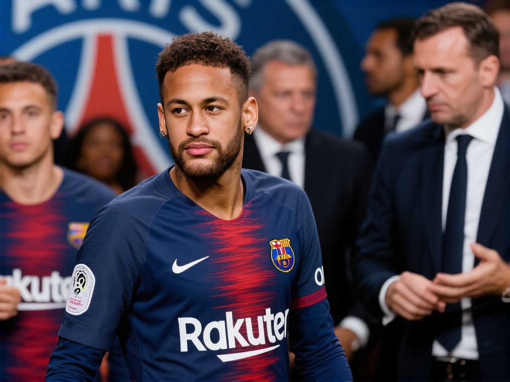 未来的展望 未来的展望