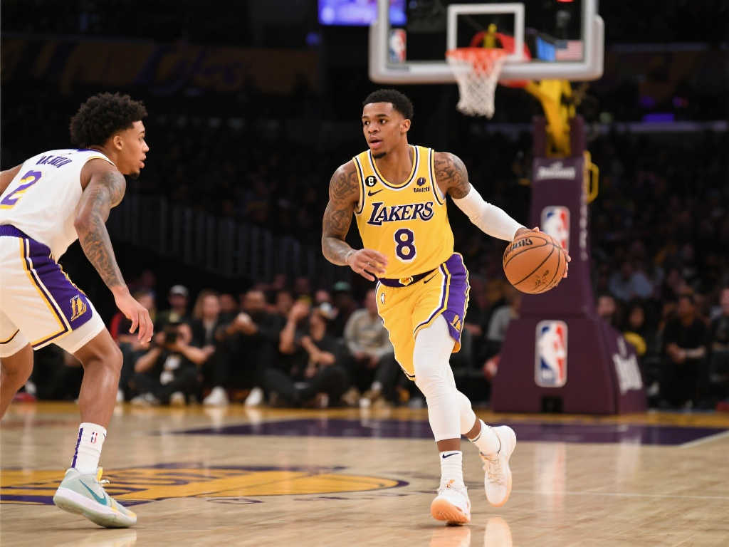 陣容深度 陣容深度