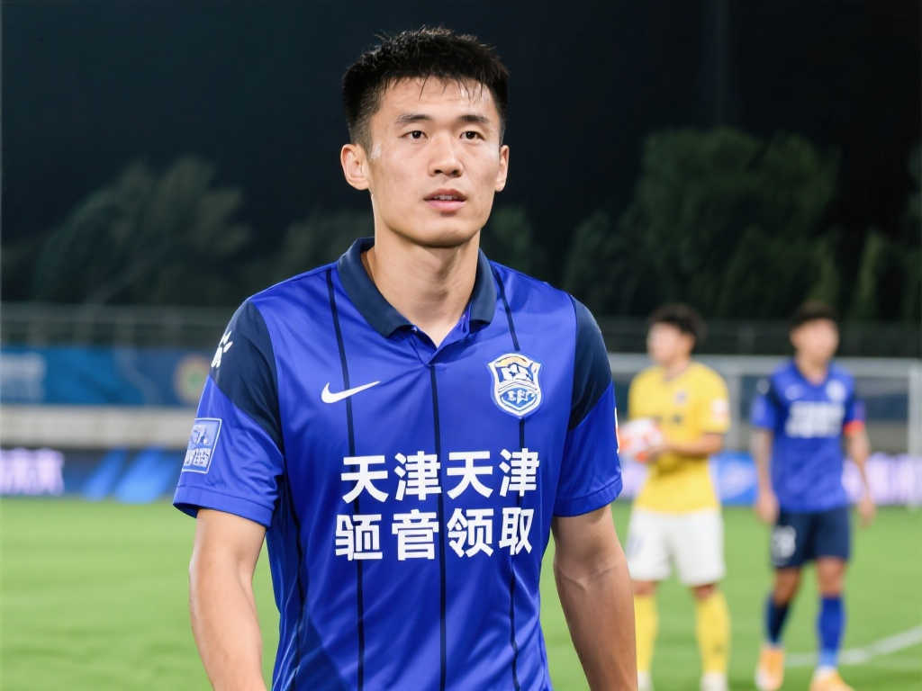 为他们提供 为他们提供