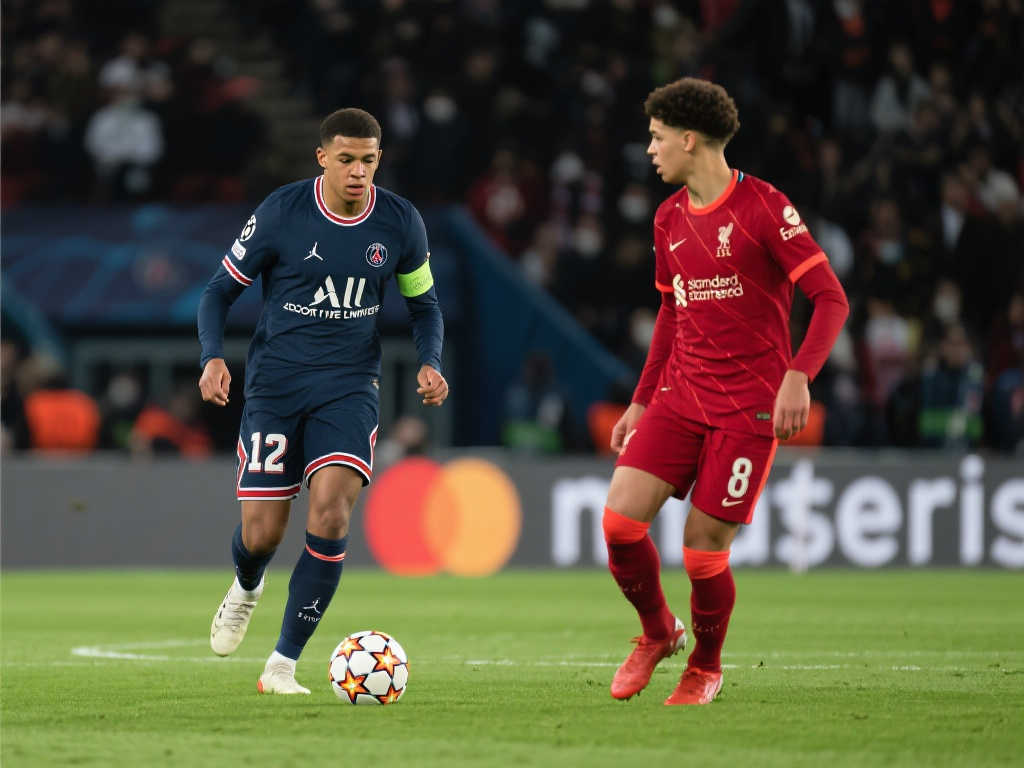 现带来了挑 现带来了挑