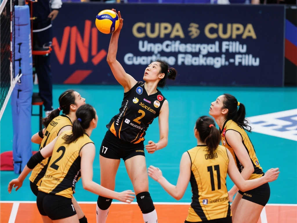 成为解决排 成为解决排