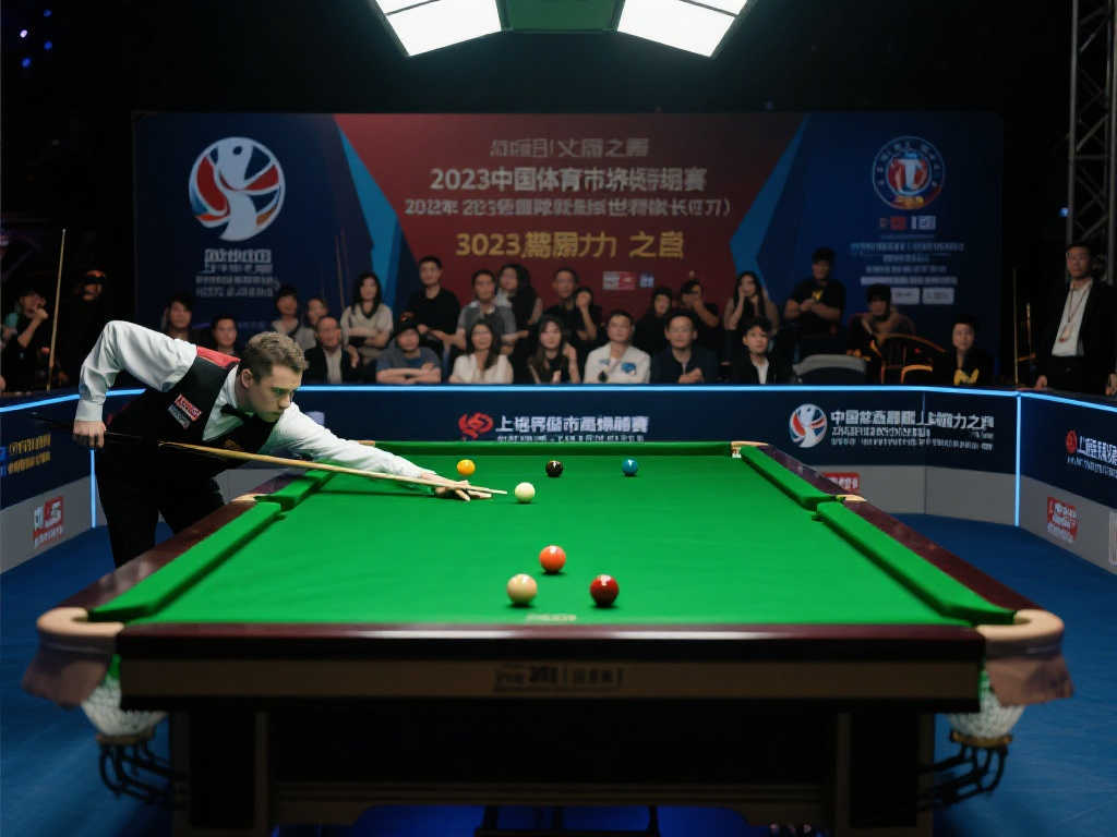 事件并不鲜 事件并不鲜