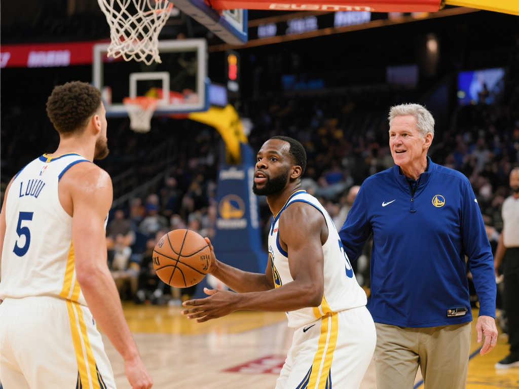 的长远发展 的长远发展