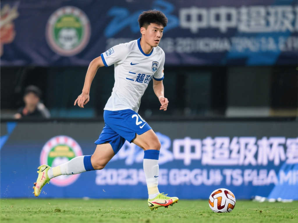 人也展現了 人也展現了