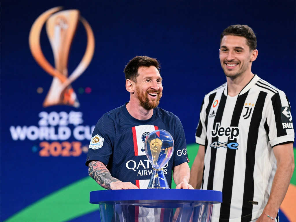 比賽節奏 比賽節奏