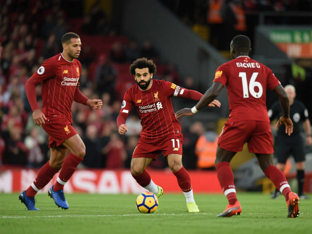 范弗里特的 范弗里特的