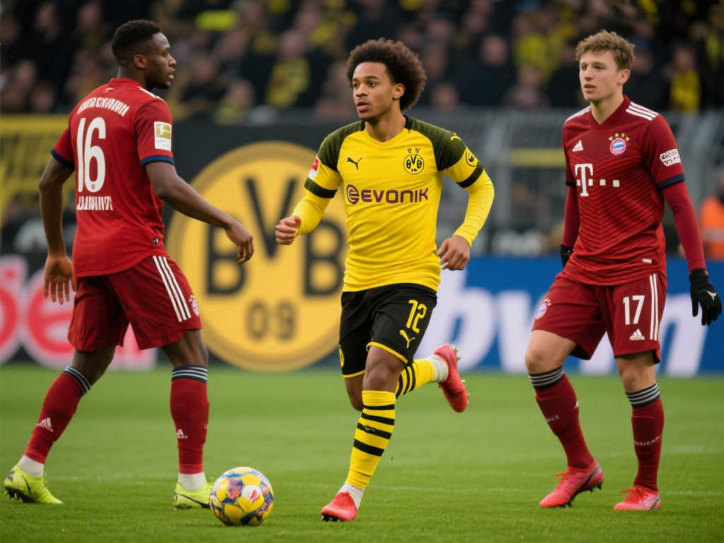 在与对手的 在与对手的