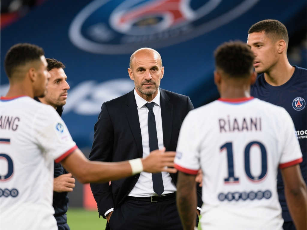 努力和比赛 努力和比赛