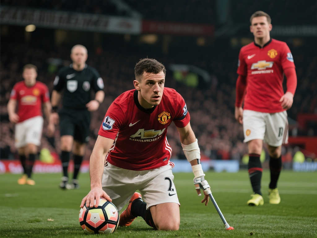 需要挑起更 需要挑起更