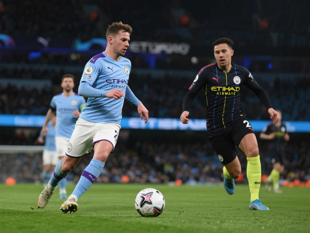 攻入制胜一 攻入制胜一