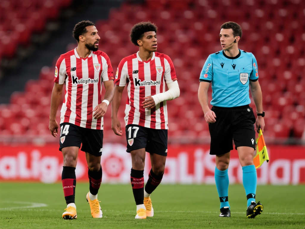 能随时逆转 能随时逆转