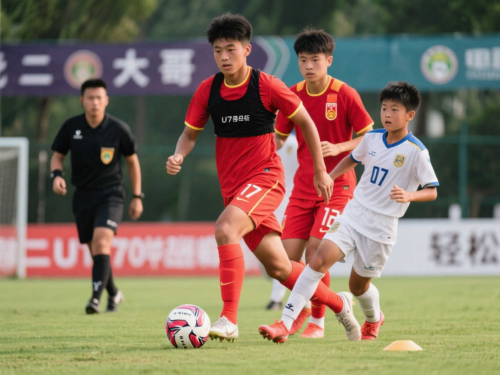 风格的球队 风格的球队