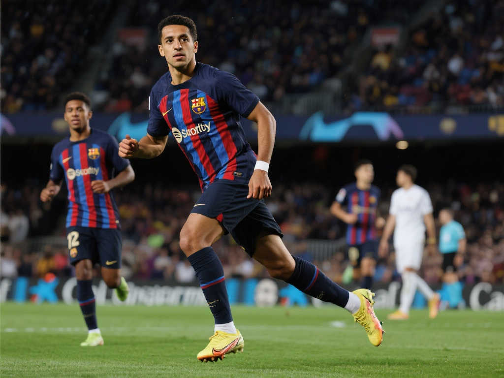 级球队的对 级球队的对