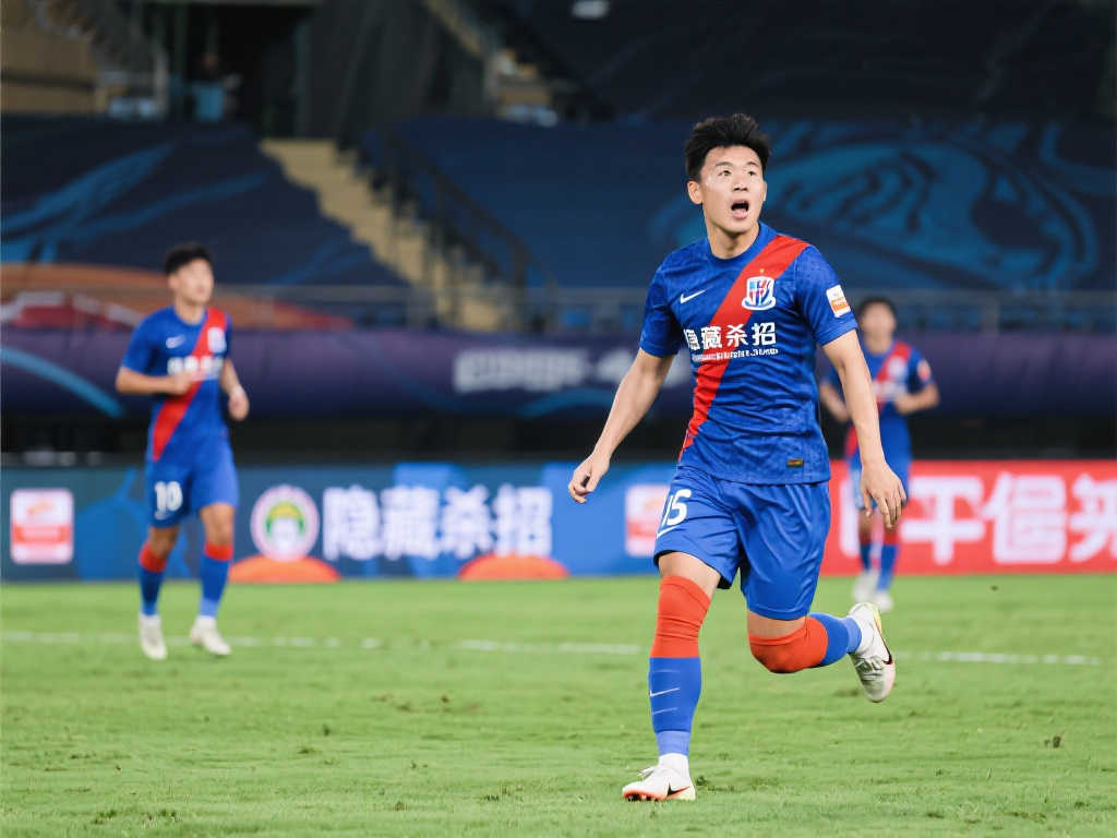 激烈的篮球 激烈的篮球