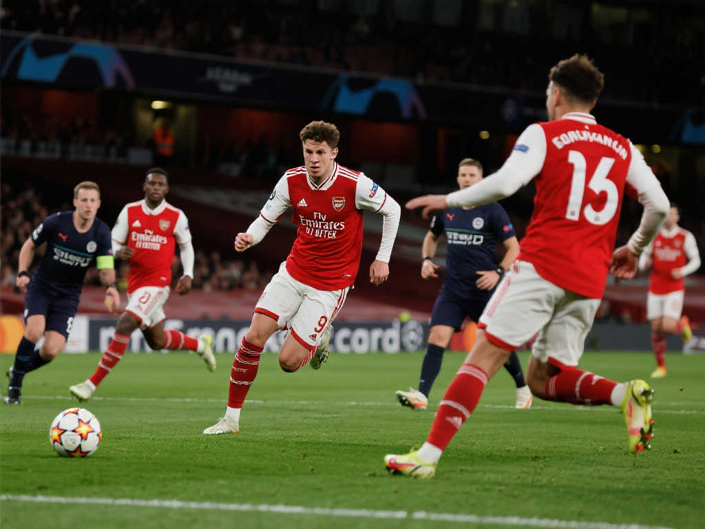 因这份欢乐 因这份欢乐