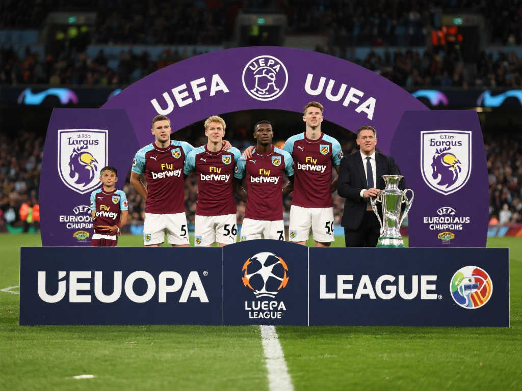 有效的人员 有效的人员