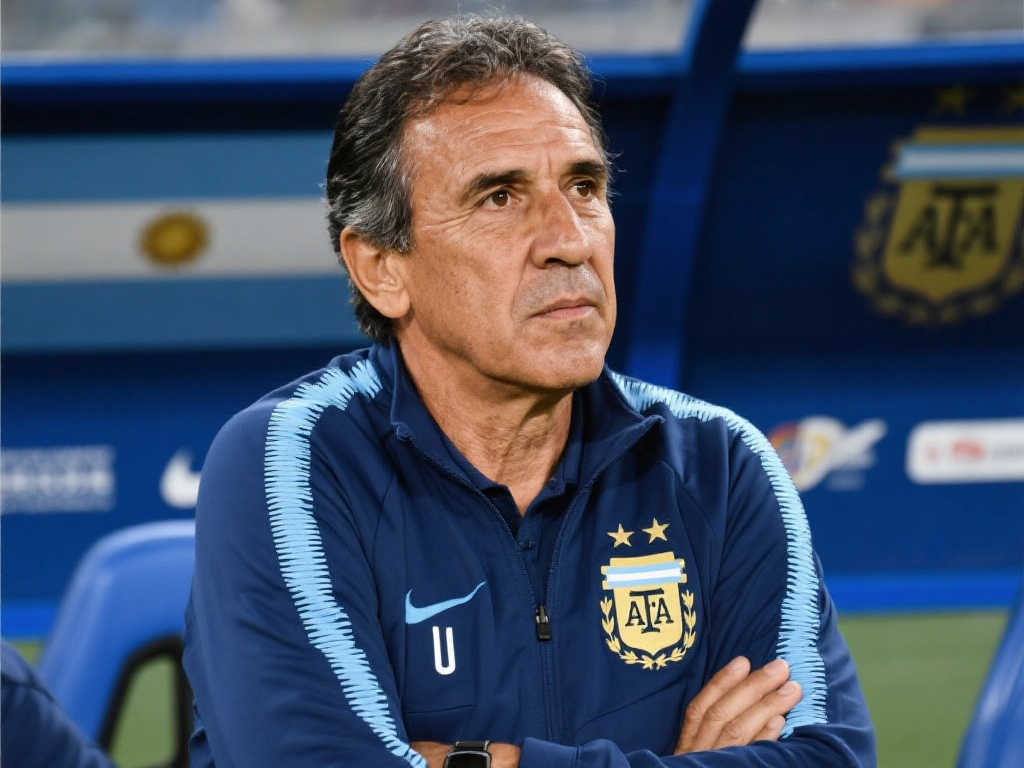 顽强的防守 顽强的防守