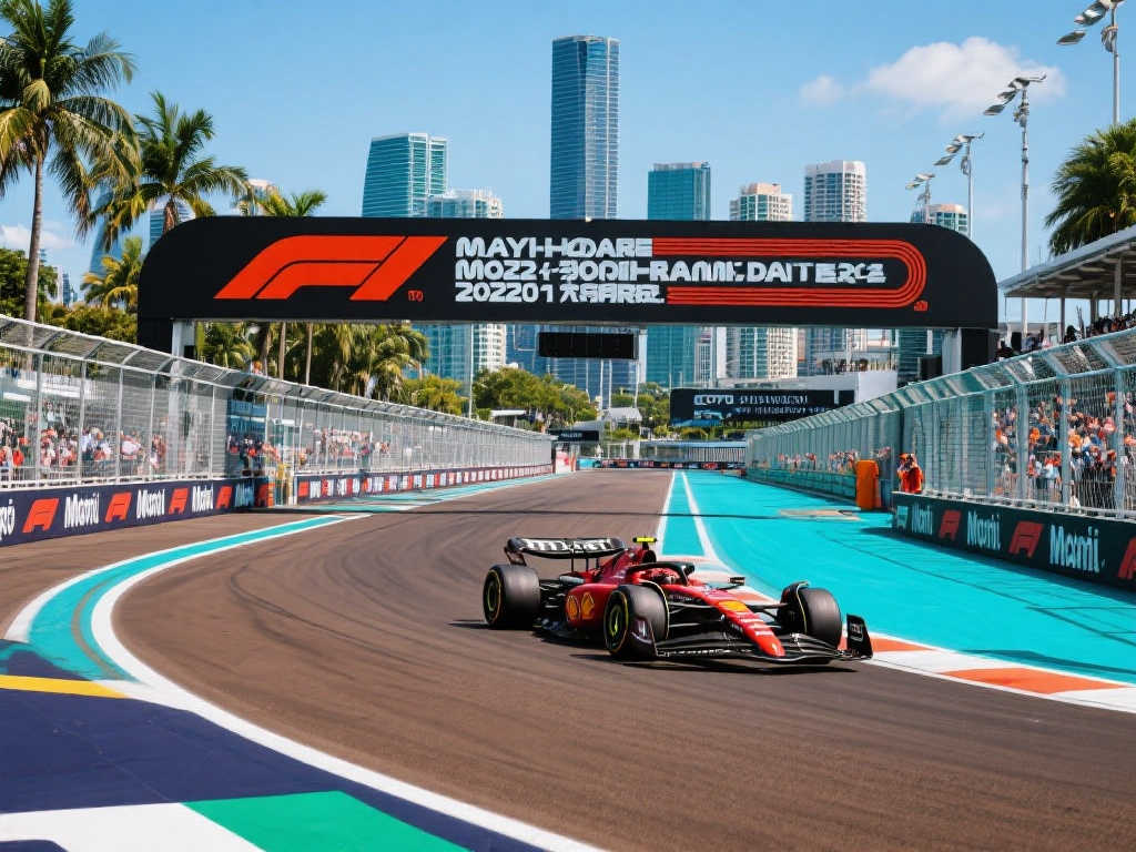 倍感轻松 倍感轻松