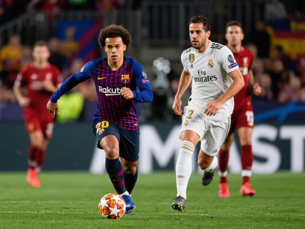 格可以用一 格可以用一