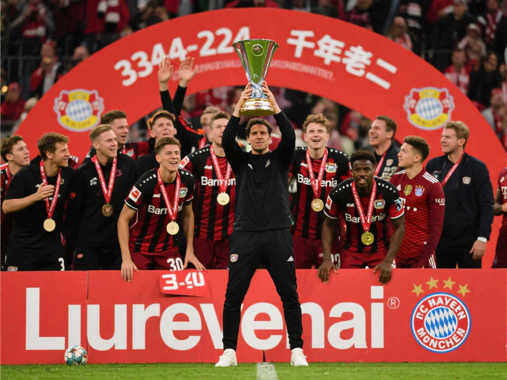 球员更新和 球员更新和