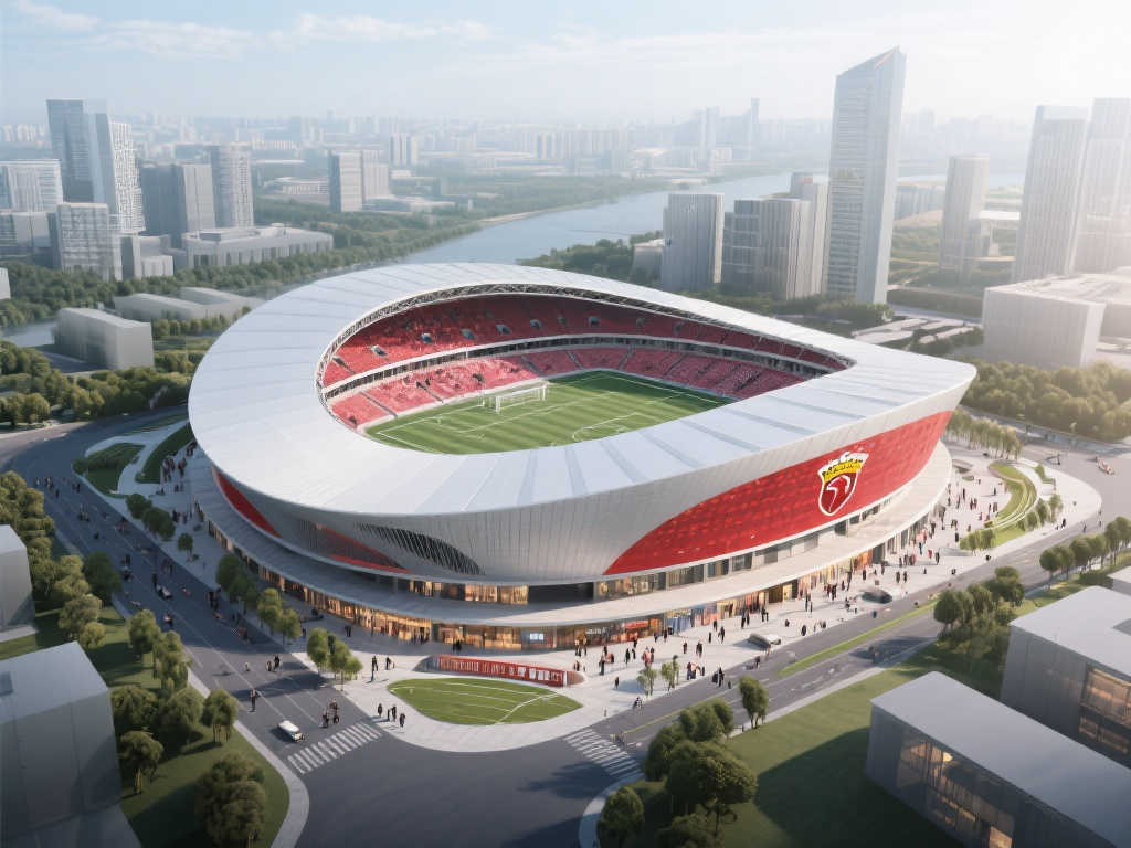 行力相辅相 行力相辅相