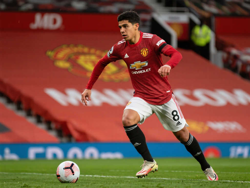 他的经历和 他的经历和