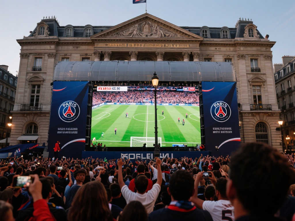 为年轻球员 为年轻球员