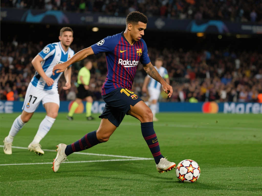 球员的经验 球员的经验