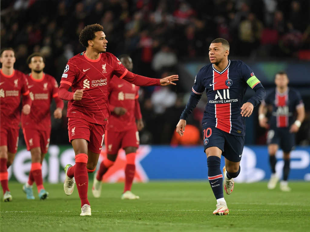 这不仅得益 这不仅得益