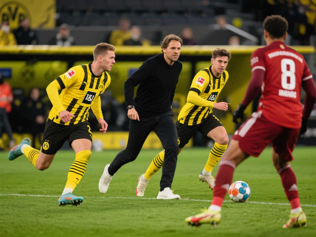 但其独特的 但其独特的