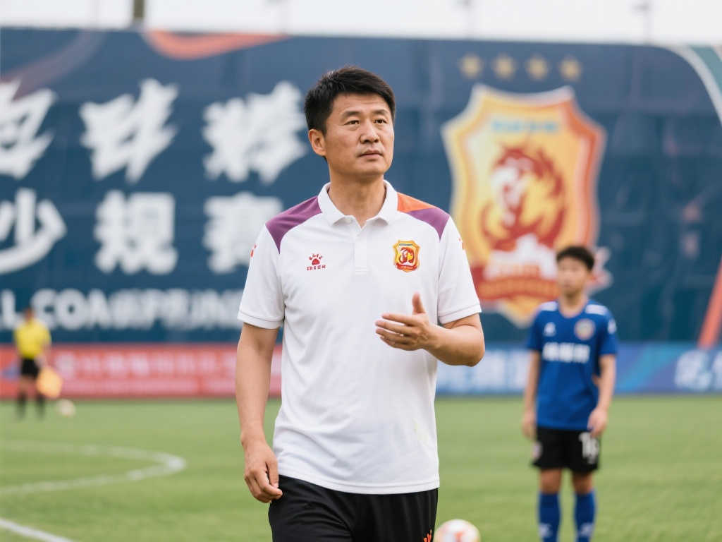 主场战胜海 主场战胜海