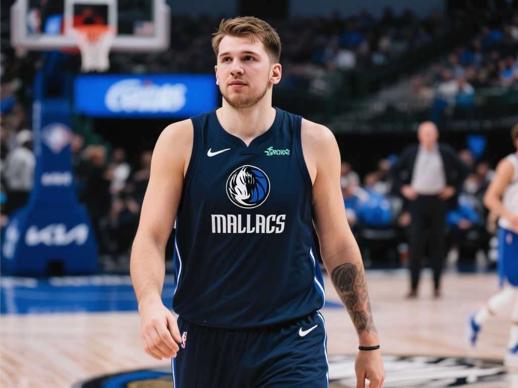 个体力量 个体力量