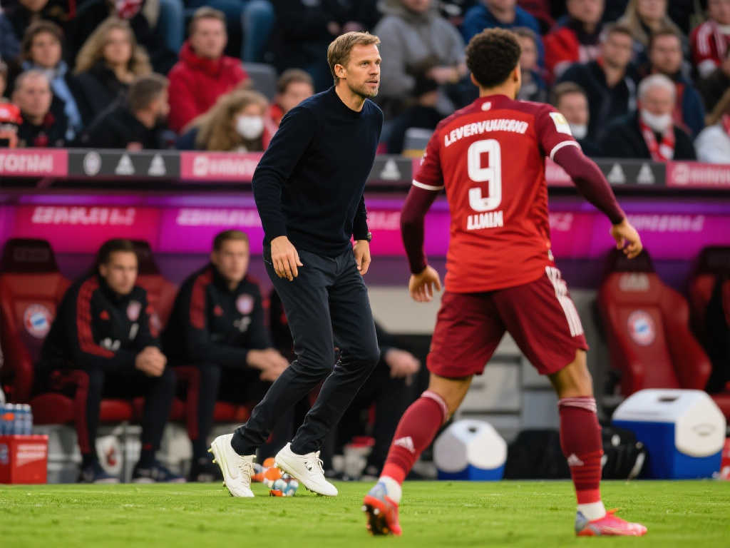 獲得的固定 獲得的固定