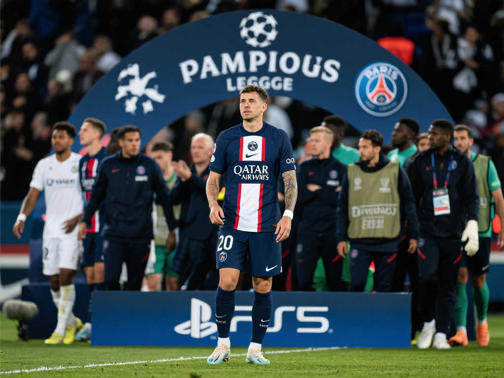 比赛的看法 比赛的看法