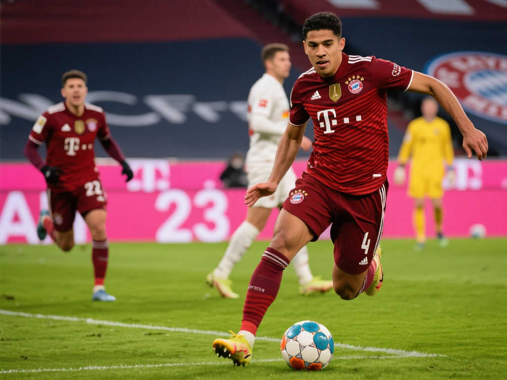 影响球队的 影响球队的