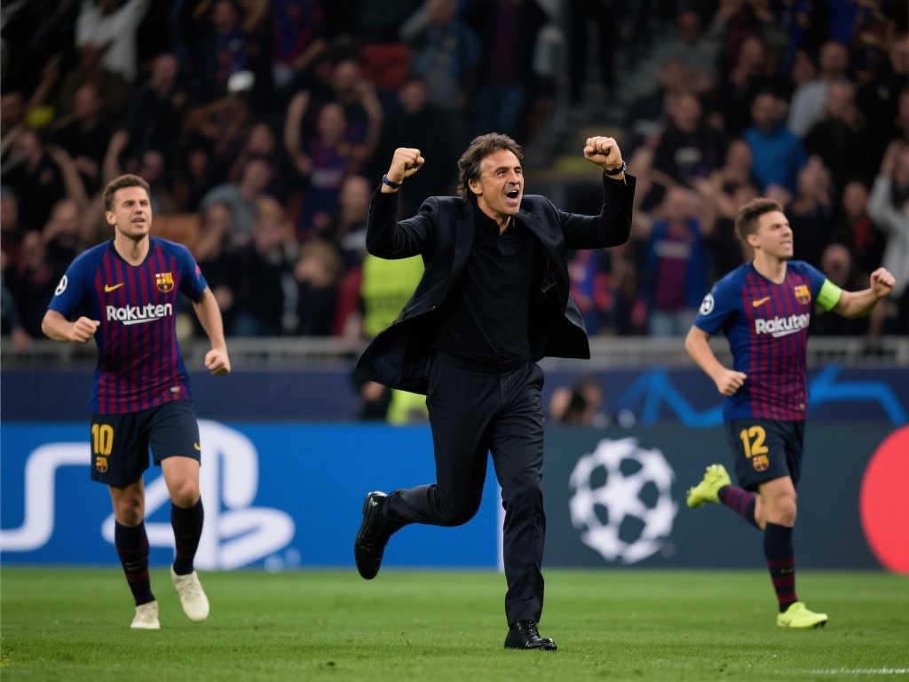 狮效力期间 狮效力期间