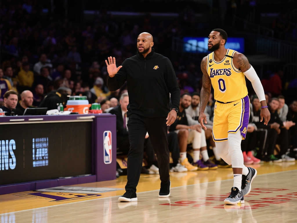 重要核心 重要核心