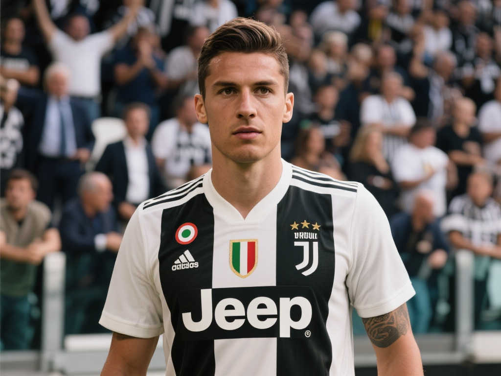 特的魅力和 特的魅力和