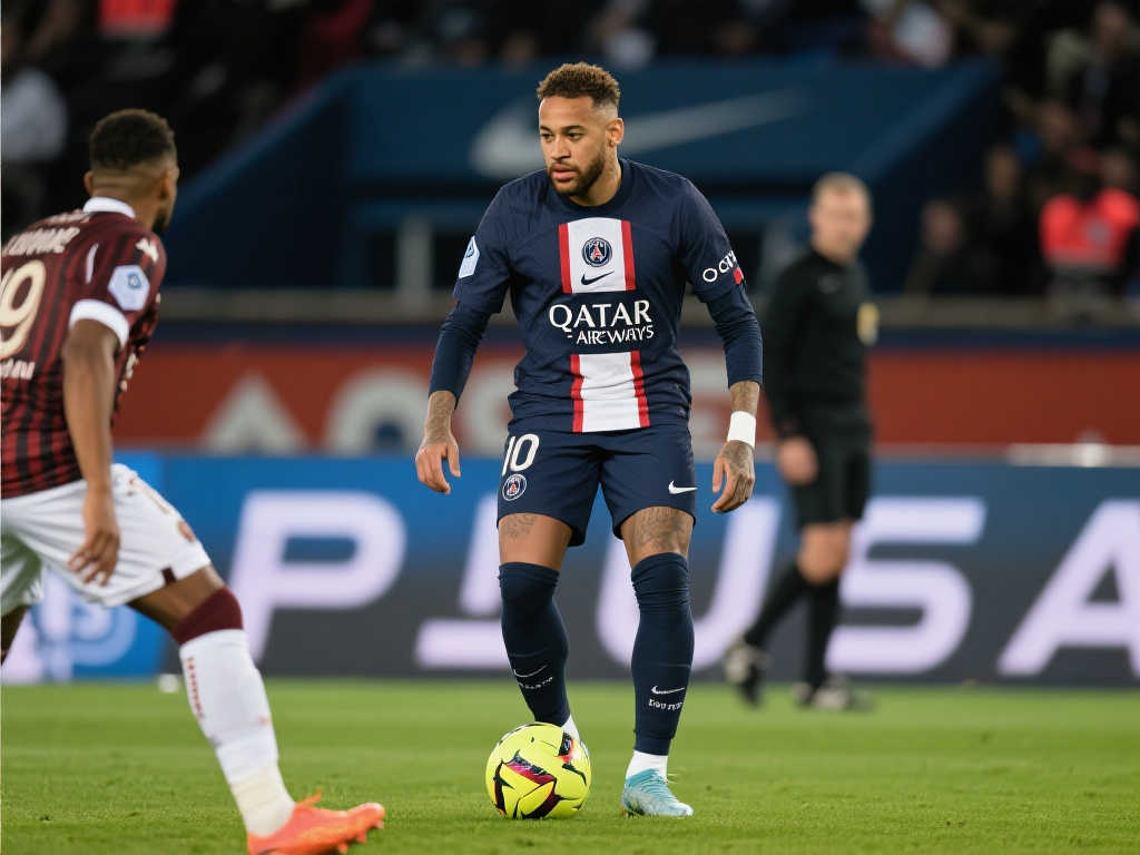 一夜成名 一夜成名