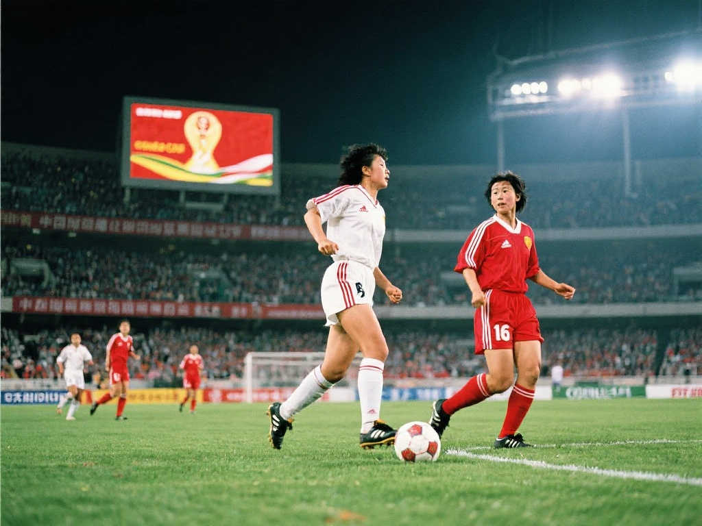 性判负事件 性判负事件