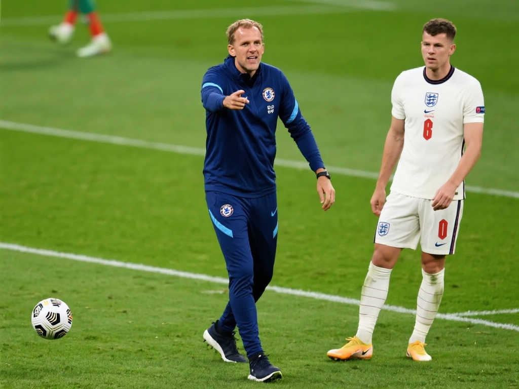 产业链加持 产业链加持