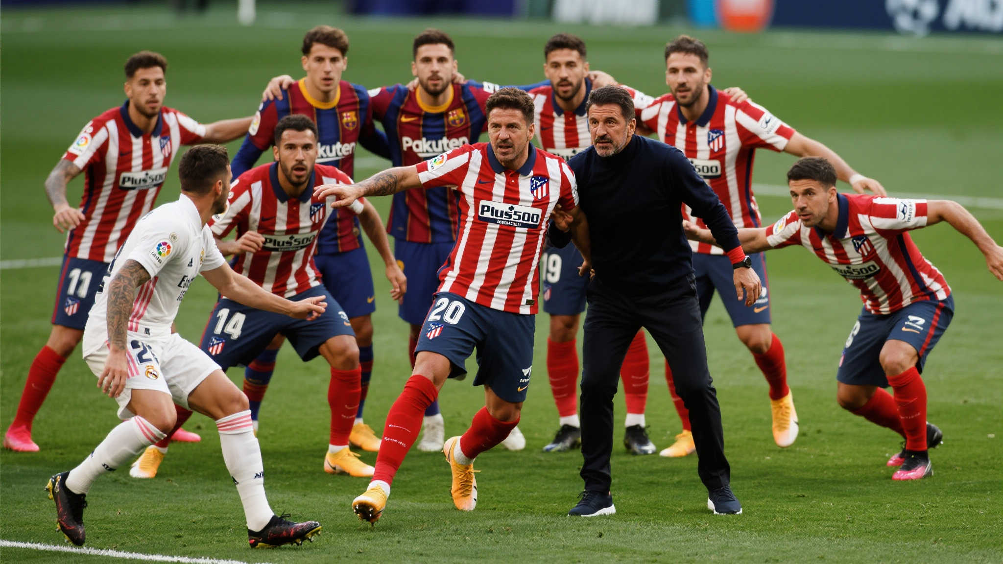 经济价值 经济价值