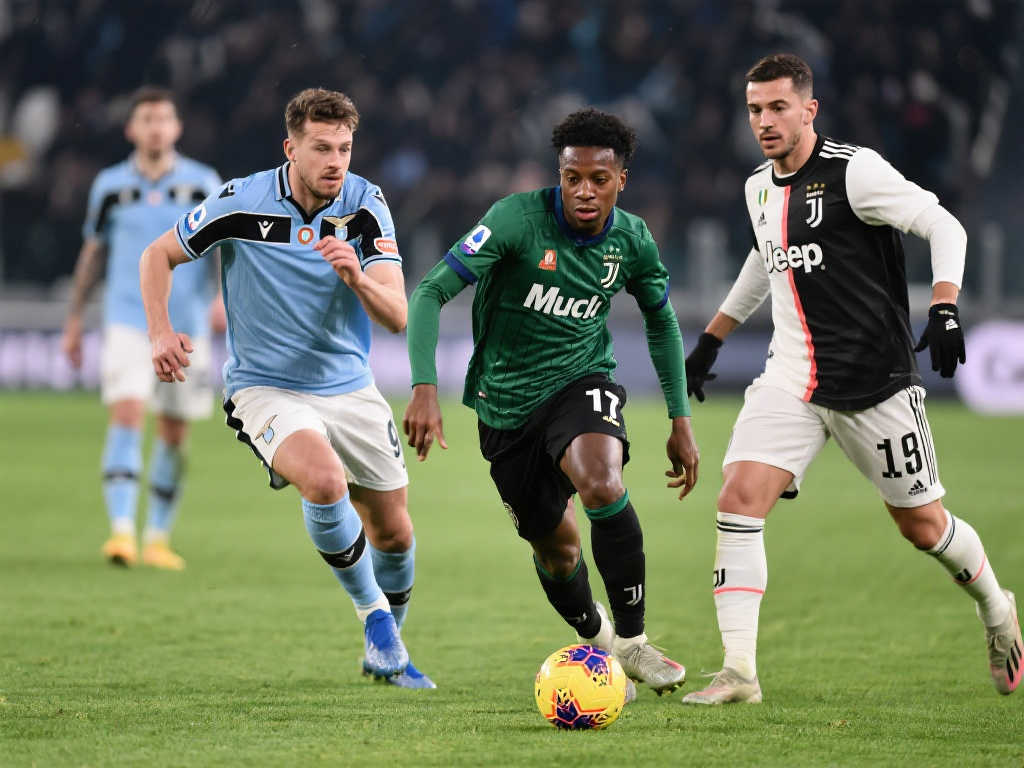 往是决定比 往是决定比