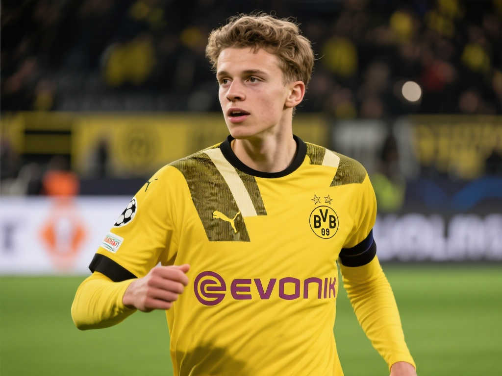 卡瓦列斯第 卡瓦列斯第