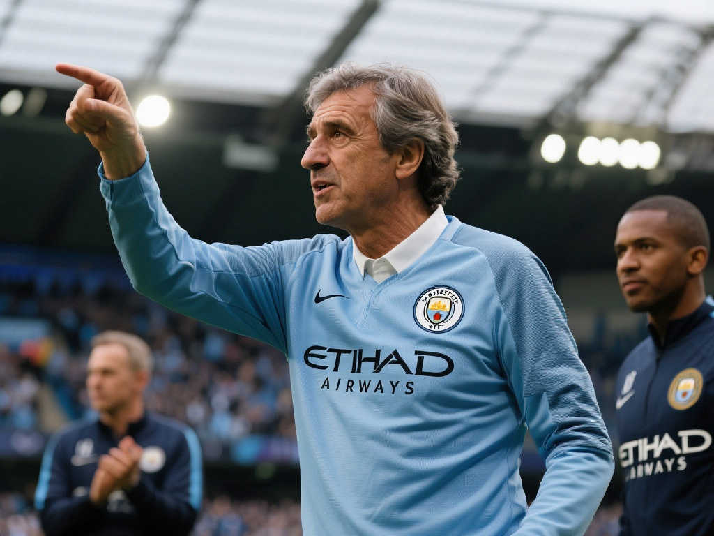 尽管武磊等 尽管武磊等