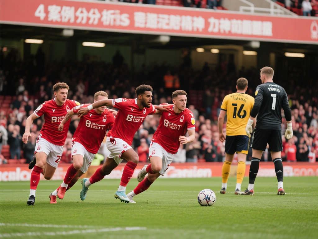 克的重用 克的重用