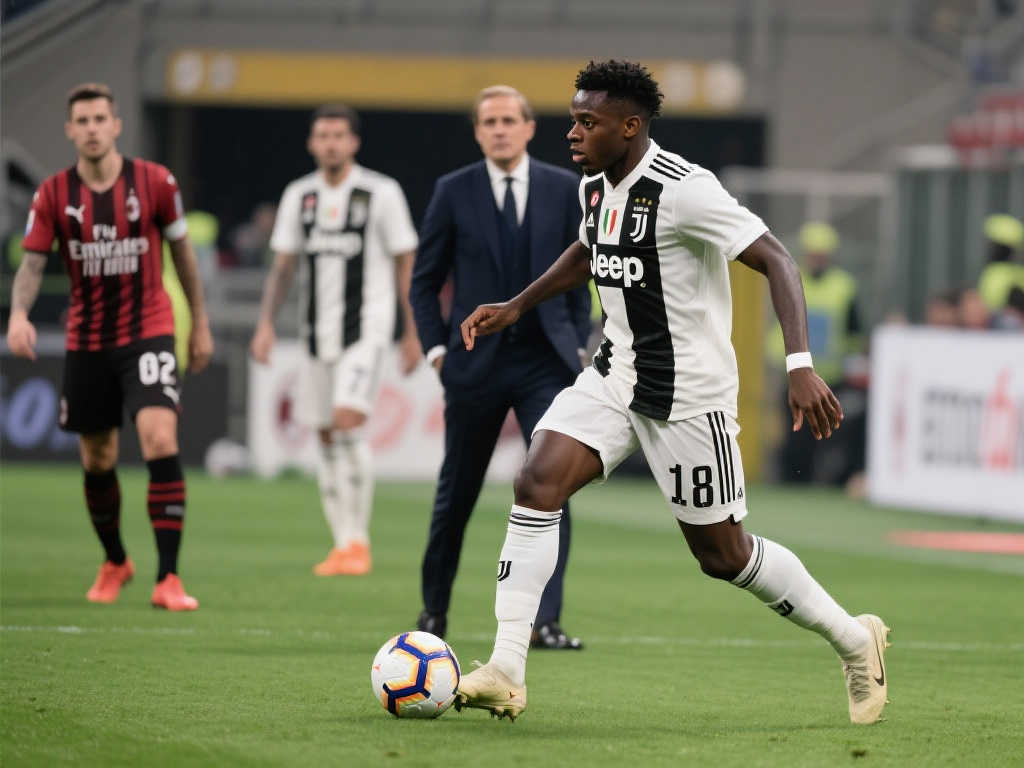 果可能有着 果可能有着