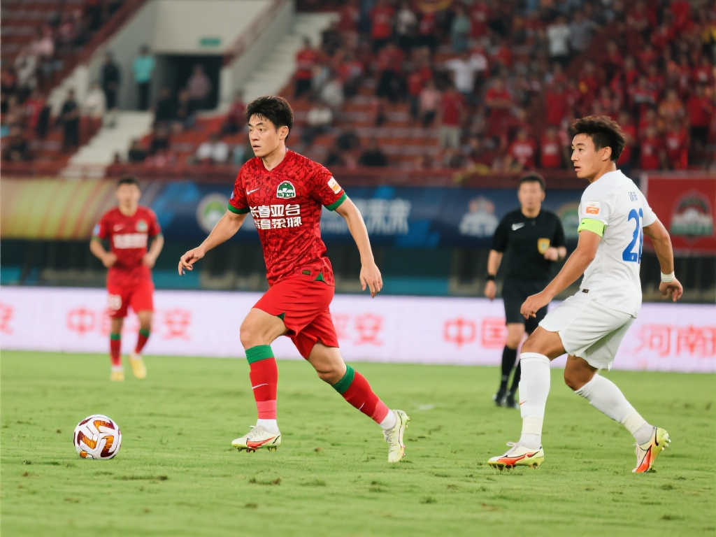 助菲队收获 助菲队收获